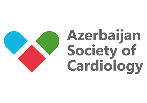 Azerbaijan Society of Cardiology